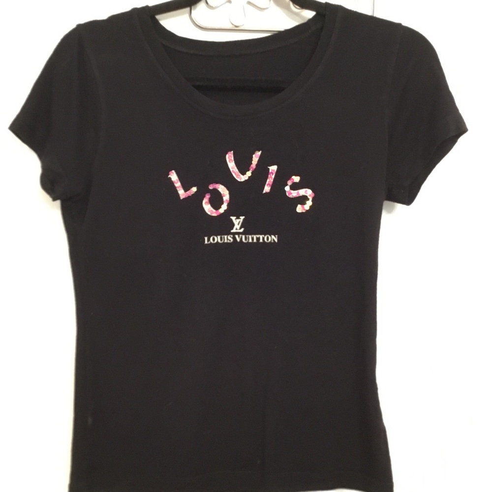 Louis Tees - Picture 5 of 6